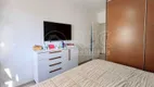 Foto 10 de Apartamento com 1 Quarto à venda, 71m² em Tijuca, Rio de Janeiro