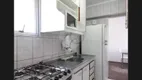 Foto 6 de Apartamento com 2 Quartos à venda, 48m² em Jaguaré, São Paulo