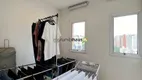 Foto 46 de Apartamento com 4 Quartos à venda, 244m² em Vila Suzana, São Paulo