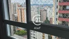 Foto 14 de Apartamento com 2 Quartos à venda, 87m² em Perdizes, São Paulo