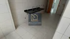 Foto 25 de Apartamento com 4 Quartos à venda, 140m² em Monteiro, Recife