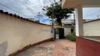 Foto 8 de Casa com 3 Quartos à venda, 109m² em Freguesia, Rio de Janeiro