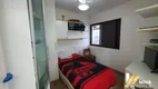 Foto 11 de Apartamento com 3 Quartos à venda, 131m² em Rudge Ramos, São Bernardo do Campo
