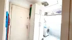 Foto 16 de Apartamento com 3 Quartos à venda, 147m² em Pompeia, São Paulo