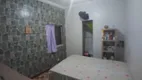 Foto 8 de Casa com 4 Quartos à venda, 100m² em Itapuã, Salvador