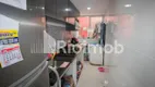 Foto 15 de Apartamento com 2 Quartos à venda, 50m² em Jardim América, Rio de Janeiro