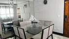 Foto 5 de Casa de Condomínio com 3 Quartos à venda, 101m² em Jabaquara, São Paulo