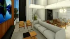 Foto 2 de Casa de Condomínio com 4 Quartos à venda, 560m² em Jardim Village Saint Claire, Sorocaba