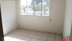 Foto 9 de Casa com 3 Quartos para venda ou aluguel, 194m² em Centro, Londrina