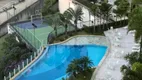 Foto 26 de Apartamento com 4 Quartos à venda, 248m² em Panamby, São Paulo