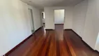 Foto 8 de Apartamento com 2 Quartos à venda, 49m² em Chácara Seis de Outubro, São Paulo