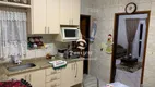 Foto 7 de Apartamento com 3 Quartos à venda, 84m² em Vila America, Santo André