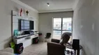 Foto 10 de Apartamento com 2 Quartos à venda, 75m² em Piedade, Jaboatão dos Guararapes