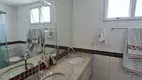 Foto 7 de Apartamento com 3 Quartos à venda, 124m² em Quilombo, Cuiabá