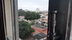 Foto 9 de Kitnet com 1 Quarto para alugar, 20m² em Saúde, São Paulo