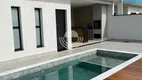 Foto 29 de Casa de Condomínio com 3 Quartos à venda, 200m² em Swiss Park, Campinas