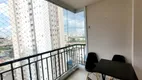 Foto 7 de Apartamento com 2 Quartos para alugar, 68m² em Tatuapé, São Paulo