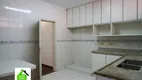 Foto 14 de Casa com 3 Quartos à venda, 450m² em Alto da Lapa, São Paulo