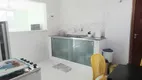 Foto 3 de Apartamento com 2 Quartos à venda, 65m² em Capim Macio, Natal
