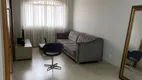 Foto 14 de Casa com 3 Quartos à venda, 200m² em Jardim das Esmeraldas, Goiânia