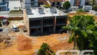 Foto 7 de Sobrado com 3 Quartos à venda, 149m² em Saguaçú, Joinville