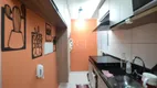 Foto 9 de Apartamento com 2 Quartos à venda, 37m² em Hípica, Porto Alegre
