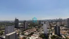 Foto 20 de Apartamento com 2 Quartos para alugar, 66m² em Pinheiros, São Paulo