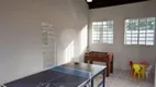 Foto 8 de Casa de Condomínio com 3 Quartos à venda, 60m² em Condominio Villa Alegro, Sorocaba