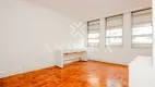 Foto 16 de Apartamento com 4 Quartos à venda, 280m² em Santa Cecília, São Paulo