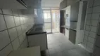 Foto 24 de Apartamento com 3 Quartos à venda, 118m² em Varjota, Fortaleza