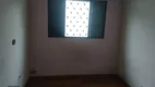 Foto 5 de Casa com 5 Quartos à venda, 195m² em Vila Real, Hortolândia