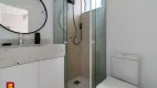 Foto 6 de Flat com 1 Quarto à venda, 29m² em Centro, Florianópolis