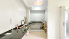 Foto 2 de Apartamento com 1 Quarto à venda, 36m² em Barra Funda, São Paulo