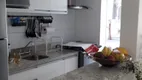 Foto 3 de Apartamento com 2 Quartos à venda, 75m² em Barcelona, São Caetano do Sul