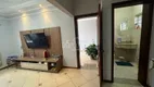 Foto 4 de Sobrado com 3 Quartos à venda, 240m² em PARQUE NOVA SUICA, Valinhos