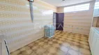 Foto 14 de Casa com 2 Quartos à venda, 250m² em Jardim Beatriz, São Carlos