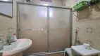 Foto 12 de Apartamento com 2 Quartos à venda, 74m² em Tijuca, Rio de Janeiro