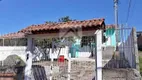 Foto 4 de Casa com 2 Quartos à venda, 420m² em Tarumã, Viamão