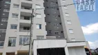 Foto 79 de Apartamento com 2 Quartos à venda, 59m² em Picanço, Guarulhos
