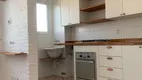 Foto 8 de Apartamento com 2 Quartos à venda, 41m² em Cursino, São Paulo