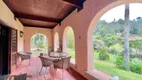 Foto 6 de Casa com 6 Quartos à venda, 339m² em Posse, Teresópolis