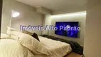 Foto 11 de Apartamento com 1 Quarto à venda, 29m² em Bela Vista, São Paulo