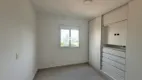 Foto 9 de Apartamento com 2 Quartos à venda, 62m² em Paulicéia, Piracicaba