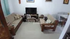 Foto 4 de Sobrado com 3 Quartos à venda, 120m² em Vila Tupi, Praia Grande