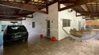 Foto 32 de Casa de Condomínio com 4 Quartos à venda, 780m² em Granja Viana, Carapicuíba