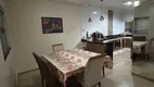 Foto 4 de Casa com 3 Quartos à venda, 165m² em Residencial Mirante, São José do Rio Preto