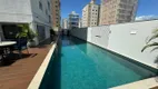 Foto 15 de Apartamento com 4 Quartos à venda, 188m² em Meia Praia, Itapema