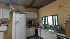Foto 6 de Casa com 3 Quartos à venda, 250m² em Jardim Coronel, Itanhaém