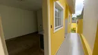 Foto 17 de Casa com 2 Quartos à venda, 125m² em Jardim Alvorada, Santo André