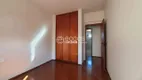 Foto 15 de Apartamento com 3 Quartos à venda, 129m² em Tabajaras, Uberlândia